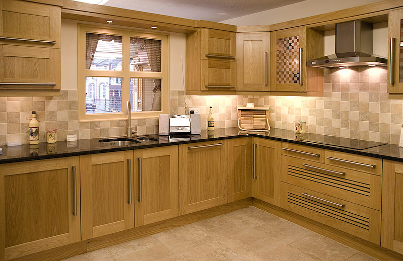 modern kitchens with oak cabinets images modern kitchens with oak cabinets images